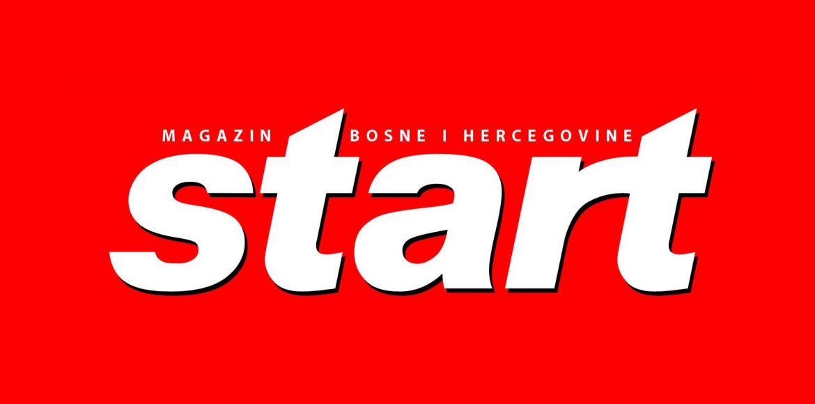 Magazin Start BiH o Erazmo centru
