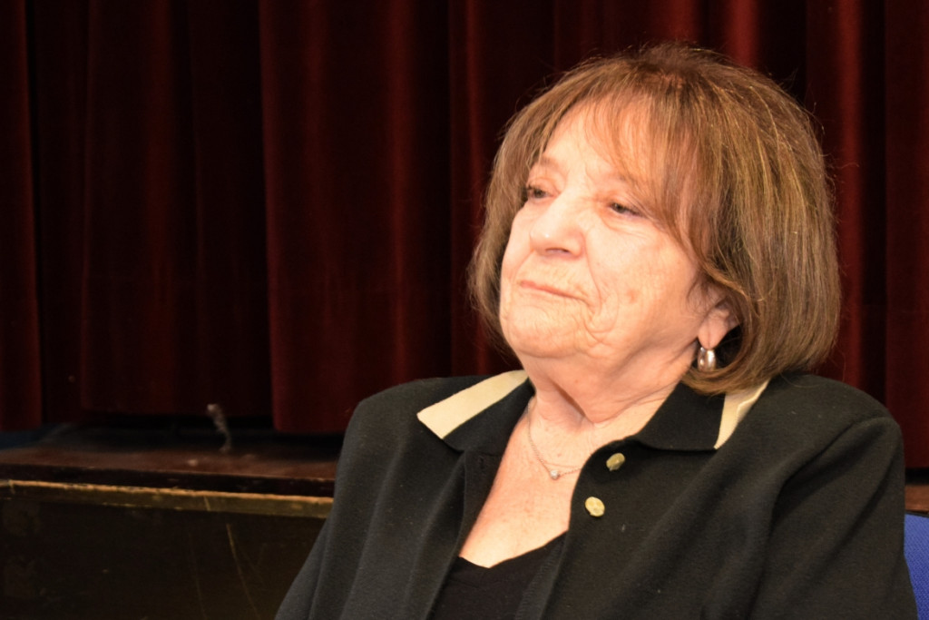 Sarajevska Bohoreta