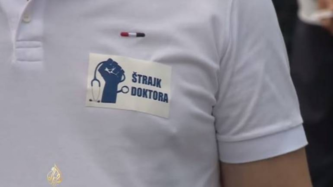 Hoće li građane Tuzlanskog kantona od sada liječiti vračevi?