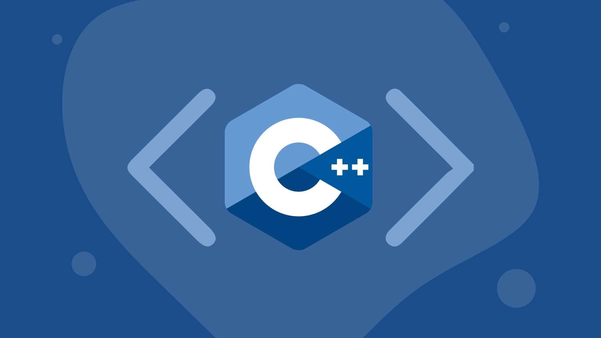 C++ programiranje