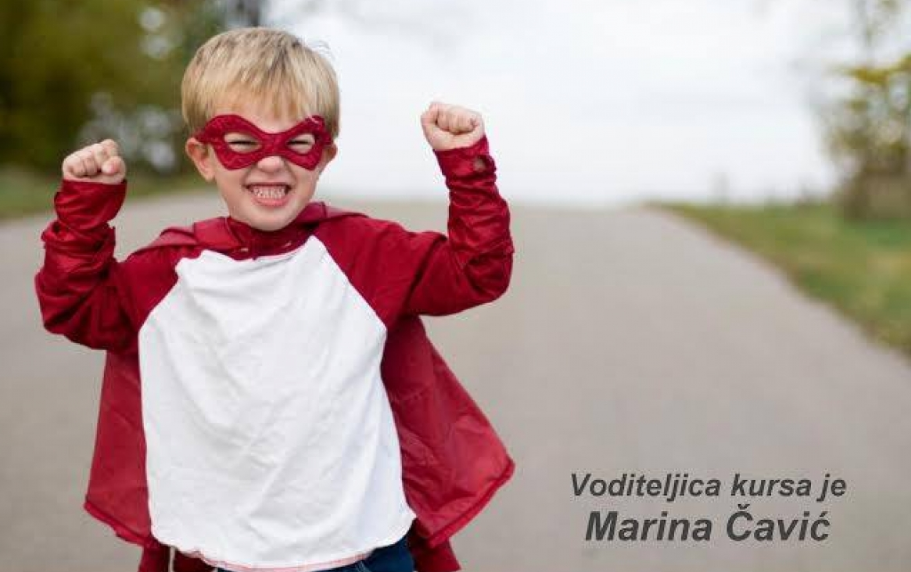 Erazmo ženski klub – nova sezona