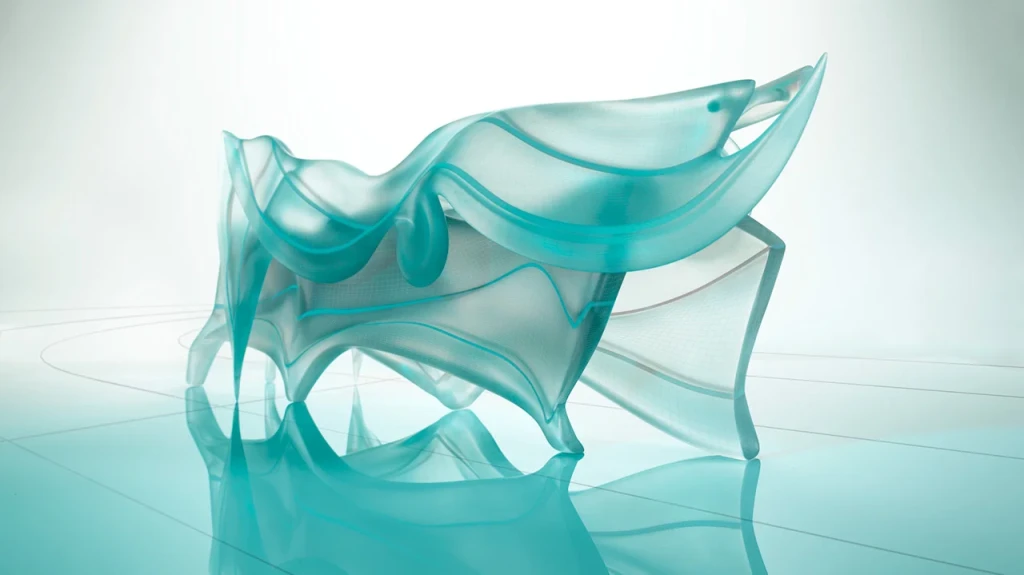 Autodesk 3DS Max