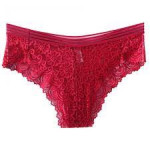 Crvene gaće, nek’ vuče na radost