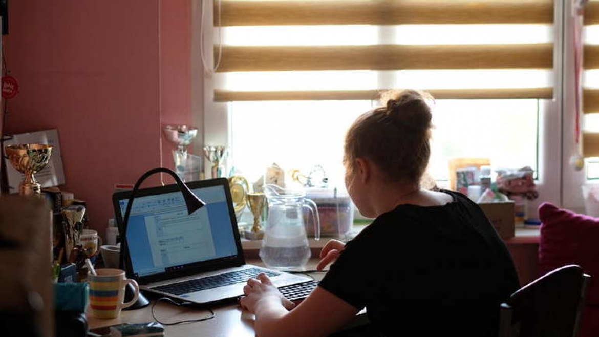 Učenje na daljinu poželjno, ali ne po metodologiji ‘daj šta daš’