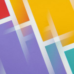 Edukacija iz grafičkog dizajna za 120 mladih u Tuzli