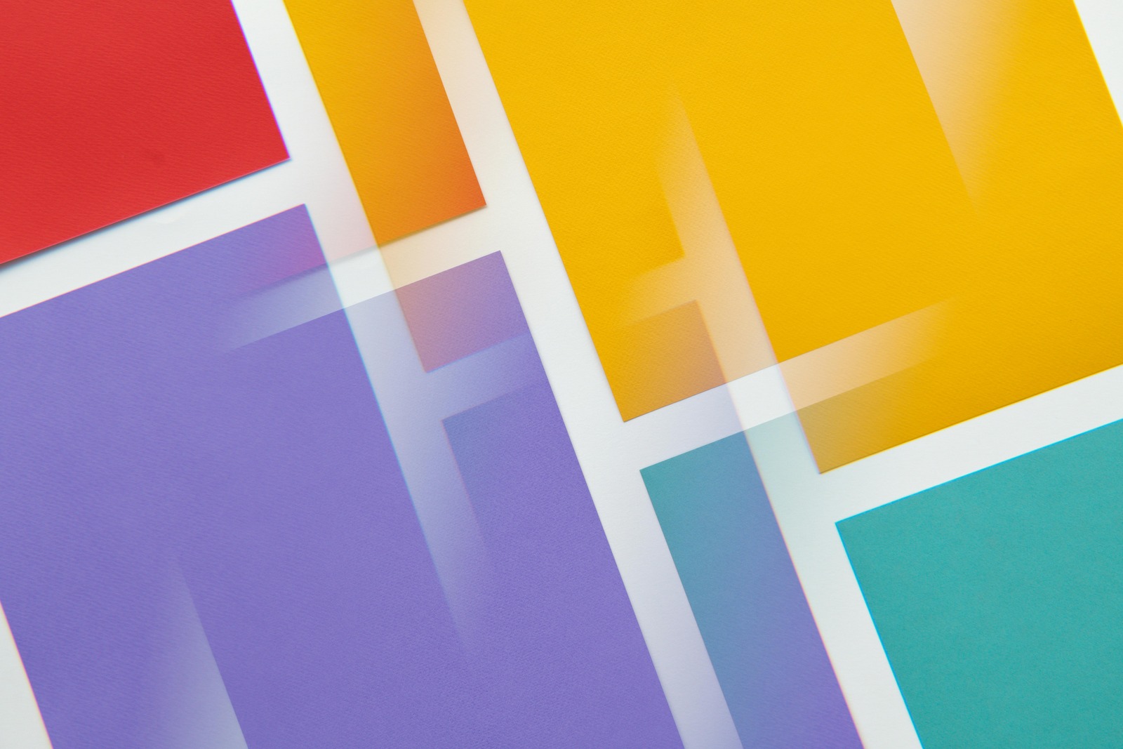 Edukacija iz grafičkog dizajna za 120 mladih u Tuzli